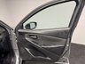 USED 2016 66 MAZDA MAZDA2 1.5 SKYACTIV-G SE Hatchback 5dr Petrol Manual Euro 6 (s/s) (75 ps) BRAND NEW CLUTCH