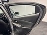 USED 2016 66 MAZDA MAZDA2 1.5 SKYACTIV-G SE Hatchback 5dr Petrol Manual Euro 6 (s/s) (75 ps) BRAND NEW CLUTCH