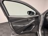 USED 2016 66 MAZDA MAZDA2 1.5 SKYACTIV-G SE Hatchback 5dr Petrol Manual Euro 6 (s/s) (75 ps) BRAND NEW CLUTCH