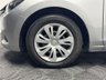 USED 2016 66 MAZDA MAZDA2 1.5 SKYACTIV-G SE Hatchback 5dr Petrol Manual Euro 6 (s/s) (75 ps) BRAND NEW CLUTCH