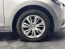 USED 2016 66 MAZDA MAZDA2 1.5 SKYACTIV-G SE Hatchback 5dr Petrol Manual Euro 6 (s/s) (75 ps) BRAND NEW CLUTCH