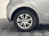 USED 2016 66 MAZDA MAZDA2 1.5 SKYACTIV-G SE Hatchback 5dr Petrol Manual Euro 6 (s/s) (75 ps) BRAND NEW CLUTCH