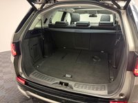 USED 2017 67 LAND ROVER DISCOVERY SPORT 2.0 SD4 HSE Dynamic Lux SUV 5dr Diesel Auto 4WD Euro 6 (s/s) (240 ps) 7 SEAT|PAN ROOF|COOLED SEATS