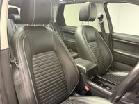USED 2017 67 LAND ROVER DISCOVERY SPORT 2.0 SD4 HSE Dynamic Lux SUV 5dr Diesel Auto 4WD Euro 6 (s/s) (240 ps) 7 SEAT|PAN ROOF|COOLED SEATS