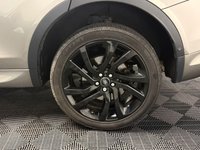 USED 2017 67 LAND ROVER DISCOVERY SPORT 2.0 SD4 HSE Dynamic Lux SUV 5dr Diesel Auto 4WD Euro 6 (s/s) (240 ps) 7 SEAT|PAN ROOF|COOLED SEATS