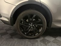 USED 2017 67 LAND ROVER DISCOVERY SPORT 2.0 SD4 HSE Dynamic Lux SUV 5dr Diesel Auto 4WD Euro 6 (s/s) (240 ps) 7 SEAT|PAN ROOF|COOLED SEATS