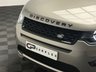 USED 2017 67 LAND ROVER DISCOVERY SPORT 2.0 SD4 HSE Dynamic Lux SUV 5dr Diesel Auto 4WD Euro 6 (s/s) (240 ps) 7 SEAT|PAN ROOF|COOLED SEATS