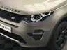 USED 2017 67 LAND ROVER DISCOVERY SPORT 2.0 SD4 HSE Dynamic Lux SUV 5dr Diesel Auto 4WD Euro 6 (s/s) (240 ps) 7 SEAT|PAN ROOF|COOLED SEATS