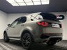 USED 2017 67 LAND ROVER DISCOVERY SPORT 2.0 SD4 HSE Dynamic Lux SUV 5dr Diesel Auto 4WD Euro 6 (s/s) (240 ps) 7 SEAT|PAN ROOF|COOLED SEATS