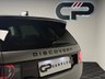 USED 2017 67 LAND ROVER DISCOVERY SPORT 2.0 SD4 HSE Dynamic Lux SUV 5dr Diesel Auto 4WD Euro 6 (s/s) (240 ps) 7 SEAT|PAN ROOF|COOLED SEATS
