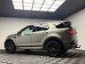USED 2017 67 LAND ROVER DISCOVERY SPORT 2.0 SD4 HSE Dynamic Lux SUV 5dr Diesel Auto 4WD Euro 6 (s/s) (240 ps) 7 SEAT|PAN ROOF|COOLED SEATS