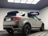 USED 2017 67 LAND ROVER DISCOVERY SPORT 2.0 SD4 HSE Dynamic Lux SUV 5dr Diesel Auto 4WD Euro 6 (s/s) (240 ps) 7 SEAT|PAN ROOF|COOLED SEATS