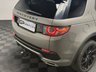 USED 2017 67 LAND ROVER DISCOVERY SPORT 2.0 SD4 HSE Dynamic Lux SUV 5dr Diesel Auto 4WD Euro 6 (s/s) (240 ps) 7 SEAT|PAN ROOF|COOLED SEATS
