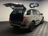 USED 2017 67 LAND ROVER DISCOVERY SPORT 2.0 SD4 HSE Dynamic Lux SUV 5dr Diesel Auto 4WD Euro 6 (s/s) (240 ps) 7 SEAT|PAN ROOF|COOLED SEATS