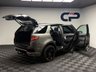 USED 2017 67 LAND ROVER DISCOVERY SPORT 2.0 SD4 HSE Dynamic Lux SUV 5dr Diesel Auto 4WD Euro 6 (s/s) (240 ps) 7 SEAT|PAN ROOF|COOLED SEATS