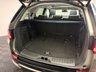 USED 2017 67 LAND ROVER DISCOVERY SPORT 2.0 SD4 HSE Dynamic Lux SUV 5dr Diesel Auto 4WD Euro 6 (s/s) (240 ps) 7 SEAT|PAN ROOF|COOLED SEATS