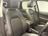 USED 2017 67 LAND ROVER DISCOVERY SPORT 2.0 SD4 HSE Dynamic Lux SUV 5dr Diesel Auto 4WD Euro 6 (s/s) (240 ps) 7 SEAT|PAN ROOF|COOLED SEATS