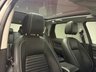 USED 2017 67 LAND ROVER DISCOVERY SPORT 2.0 SD4 HSE Dynamic Lux SUV 5dr Diesel Auto 4WD Euro 6 (s/s) (240 ps) 7 SEAT|PAN ROOF|COOLED SEATS