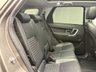 USED 2017 67 LAND ROVER DISCOVERY SPORT 2.0 SD4 HSE Dynamic Lux SUV 5dr Diesel Auto 4WD Euro 6 (s/s) (240 ps) 7 SEAT|PAN ROOF|COOLED SEATS