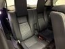 USED 2017 67 LAND ROVER DISCOVERY SPORT 2.0 SD4 HSE Dynamic Lux SUV 5dr Diesel Auto 4WD Euro 6 (s/s) (240 ps) 7 SEAT|PAN ROOF|COOLED SEATS