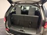 USED 2017 67 LAND ROVER DISCOVERY SPORT 2.0 SD4 HSE Dynamic Lux SUV 5dr Diesel Auto 4WD Euro 6 (s/s) (240 ps) 7 SEAT|PAN ROOF|COOLED SEATS
