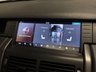 USED 2017 67 LAND ROVER DISCOVERY SPORT 2.0 SD4 HSE Dynamic Lux SUV 5dr Diesel Auto 4WD Euro 6 (s/s) (240 ps) 7 SEAT|PAN ROOF|COOLED SEATS
