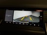 USED 2017 67 LAND ROVER DISCOVERY SPORT 2.0 SD4 HSE Dynamic Lux SUV 5dr Diesel Auto 4WD Euro 6 (s/s) (240 ps) 7 SEAT|PAN ROOF|COOLED SEATS