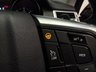 USED 2017 67 LAND ROVER DISCOVERY SPORT 2.0 SD4 HSE Dynamic Lux SUV 5dr Diesel Auto 4WD Euro 6 (s/s) (240 ps) 7 SEAT|PAN ROOF|COOLED SEATS