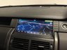 USED 2017 67 LAND ROVER DISCOVERY SPORT 2.0 SD4 HSE Dynamic Lux SUV 5dr Diesel Auto 4WD Euro 6 (s/s) (240 ps) 7 SEAT|PAN ROOF|COOLED SEATS