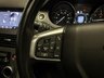 USED 2017 67 LAND ROVER DISCOVERY SPORT 2.0 SD4 HSE Dynamic Lux SUV 5dr Diesel Auto 4WD Euro 6 (s/s) (240 ps) 7 SEAT|PAN ROOF|COOLED SEATS