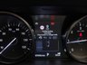USED 2017 67 LAND ROVER DISCOVERY SPORT 2.0 SD4 HSE Dynamic Lux SUV 5dr Diesel Auto 4WD Euro 6 (s/s) (240 ps) 7 SEAT|PAN ROOF|COOLED SEATS