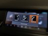 USED 2017 67 LAND ROVER DISCOVERY SPORT 2.0 SD4 HSE Dynamic Lux SUV 5dr Diesel Auto 4WD Euro 6 (s/s) (240 ps) 7 SEAT|PAN ROOF|COOLED SEATS