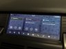 USED 2017 67 LAND ROVER DISCOVERY SPORT 2.0 SD4 HSE Dynamic Lux SUV 5dr Diesel Auto 4WD Euro 6 (s/s) (240 ps) 7 SEAT|PAN ROOF|COOLED SEATS