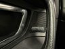 USED 2017 67 LAND ROVER DISCOVERY SPORT 2.0 SD4 HSE Dynamic Lux SUV 5dr Diesel Auto 4WD Euro 6 (s/s) (240 ps) 7 SEAT|PAN ROOF|COOLED SEATS