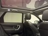 USED 2017 67 LAND ROVER DISCOVERY SPORT 2.0 SD4 HSE Dynamic Lux SUV 5dr Diesel Auto 4WD Euro 6 (s/s) (240 ps) 7 SEAT|PAN ROOF|COOLED SEATS