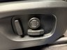USED 2017 67 LAND ROVER DISCOVERY SPORT 2.0 SD4 HSE Dynamic Lux SUV 5dr Diesel Auto 4WD Euro 6 (s/s) (240 ps) 7 SEAT|PAN ROOF|COOLED SEATS