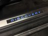 USED 2017 67 LAND ROVER DISCOVERY SPORT 2.0 SD4 HSE Dynamic Lux SUV 5dr Diesel Auto 4WD Euro 6 (s/s) (240 ps) 7 SEAT|PAN ROOF|COOLED SEATS