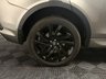 USED 2017 67 LAND ROVER DISCOVERY SPORT 2.0 SD4 HSE Dynamic Lux SUV 5dr Diesel Auto 4WD Euro 6 (s/s) (240 ps) 7 SEAT|PAN ROOF|COOLED SEATS