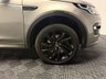 USED 2017 67 LAND ROVER DISCOVERY SPORT 2.0 SD4 HSE Dynamic Lux SUV 5dr Diesel Auto 4WD Euro 6 (s/s) (240 ps) 7 SEAT|PAN ROOF|COOLED SEATS