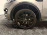 USED 2017 67 LAND ROVER DISCOVERY SPORT 2.0 SD4 HSE Dynamic Lux SUV 5dr Diesel Auto 4WD Euro 6 (s/s) (240 ps) 7 SEAT|PAN ROOF|COOLED SEATS