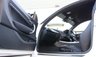 USED 2017 17 BMW 1 SERIES 2.0 120i M Sport Hatchback 3dr Petrol Auto Euro 6 (s/s) (184 ps) FULL LEATHER**18s**
