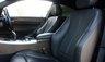 USED 2017 17 BMW 1 SERIES 2.0 120i M Sport Hatchback 3dr Petrol Auto Euro 6 (s/s) (184 ps) FULL LEATHER**18s**