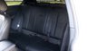 USED 2017 17 BMW 1 SERIES 2.0 120i M Sport Hatchback 3dr Petrol Auto Euro 6 (s/s) (184 ps) FULL LEATHER**18s**
