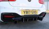 USED 2017 17 BMW 1 SERIES 2.0 120i M Sport Hatchback 3dr Petrol Auto Euro 6 (s/s) (184 ps) FULL LEATHER**18s**
