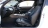 USED 2017 17 BMW 1 SERIES 2.0 120i M Sport Hatchback 3dr Petrol Auto Euro 6 (s/s) (184 ps) FULL LEATHER**18s**