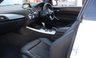 USED 2017 17 BMW 1 SERIES 2.0 120i M Sport Hatchback 3dr Petrol Auto Euro 6 (s/s) (184 ps) FULL LEATHER**18s**
