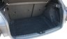 USED 2017 17 BMW 1 SERIES 2.0 120i M Sport Hatchback 3dr Petrol Auto Euro 6 (s/s) (184 ps) FULL LEATHER**18s**