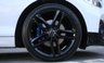 USED 2017 17 BMW 1 SERIES 2.0 120i M Sport Hatchback 3dr Petrol Auto Euro 6 (s/s) (184 ps) FULL LEATHER**18s**