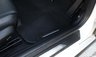 USED 2017 17 BMW 1 SERIES 2.0 120i M Sport Hatchback 3dr Petrol Auto Euro 6 (s/s) (184 ps) FULL LEATHER**18s**