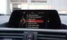USED 2017 17 BMW 1 SERIES 2.0 120i M Sport Hatchback 3dr Petrol Auto Euro 6 (s/s) (184 ps) FULL LEATHER**18s**